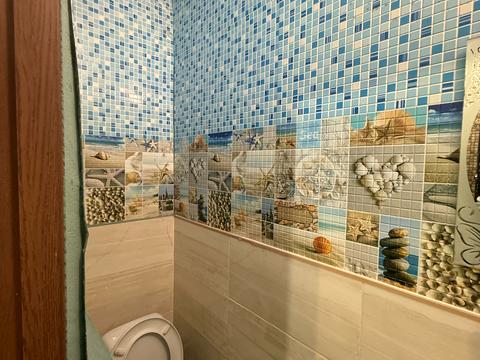 кімната за адресою Глобинська вул. (Маршала Батицького), 20