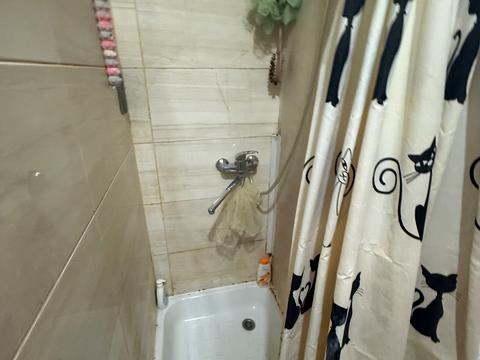 кімната за адресою Глобинська вул. (Маршала Батицького), 20