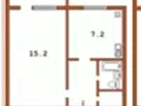 квартира за адресою Європейського Союзу просп. (Правди), 88-Б