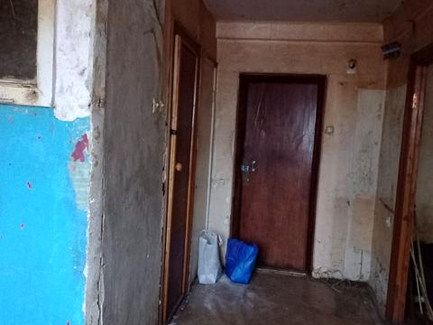 квартира за адресою Європейського Союзу просп. (Правди), 88-Б