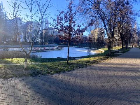 квартира за адресою Європейського Союзу просп. (Правди), 88-Б