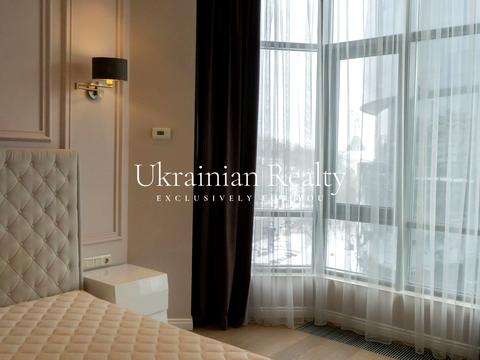 квартира по адресу Болсуновская ул. (Сергея Струтинского), 2