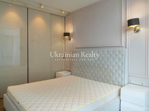 квартира по адресу Болсуновская ул. (Сергея Струтинского), 2