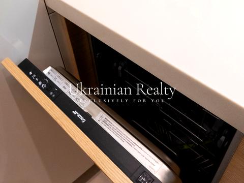 квартира по адресу Болсуновская ул. (Сергея Струтинского), 2