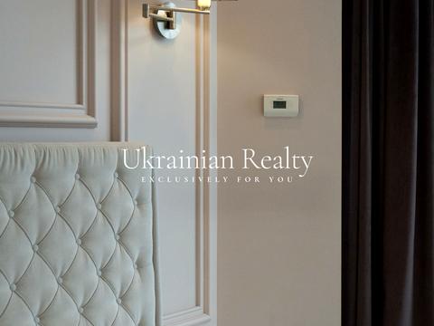 квартира по адресу Болсуновская ул. (Сергея Струтинского), 2