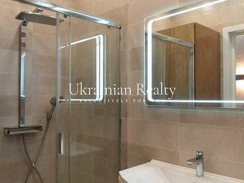 квартира по адресу Болсуновская ул. (Сергея Струтинского), 2