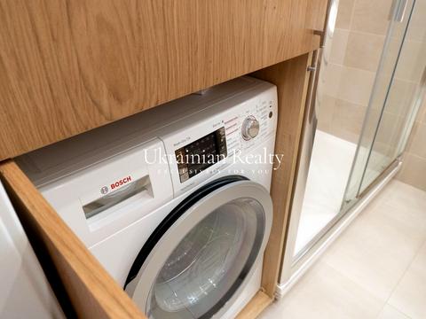 квартира по адресу Болсуновская ул. (Сергея Струтинского), 2