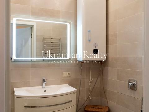 квартира по адресу Болсуновская ул. (Сергея Струтинского), 2