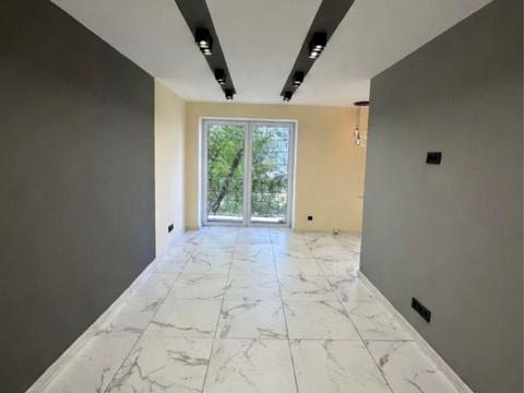 квартира за адресою Михайла Гончаренка вул., 6