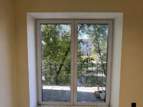 квартира за адресою Михайла Гончаренка вул., 6