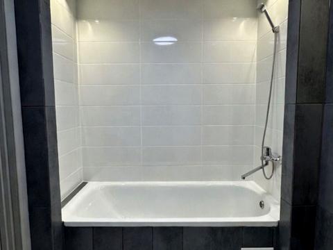 квартира за адресою Михайла Гончаренка вул., 6