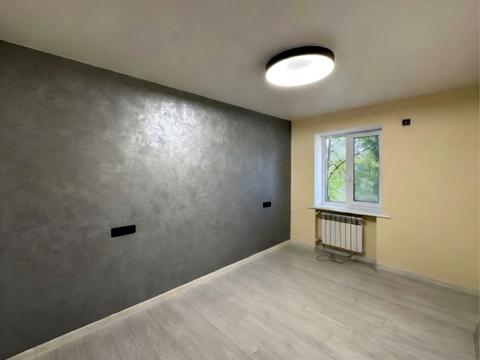 квартира за адресою Михайла Гончаренка вул., 6