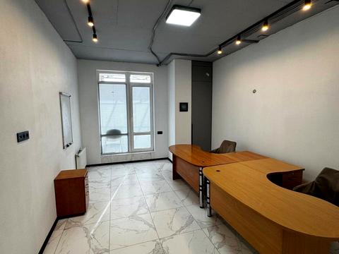 квартира за адресою Фонтанська дорога вул. (Перекопской дивизии улица), 124