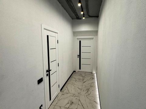 квартира за адресою Фонтанська дорога вул. (Перекопской дивизии улица), 124