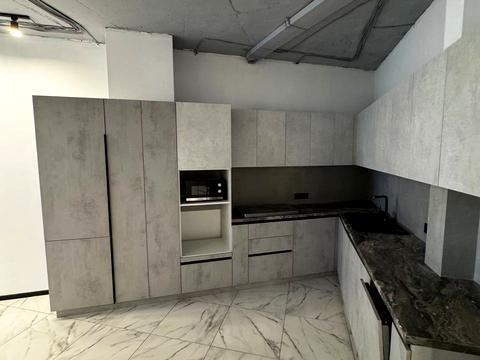 квартира за адресою Фонтанська дорога вул. (Перекопской дивизии улица), 124