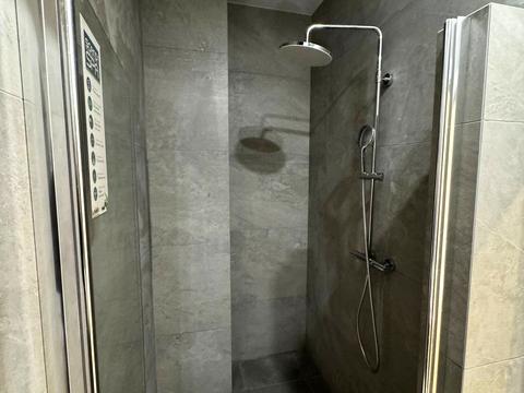 квартира за адресою Фонтанська дорога вул. (Перекопской дивизии улица), 124