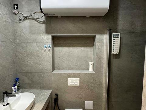 квартира за адресою Фонтанська дорога вул. (Перекопской дивизии улица), 124