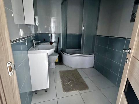 квартира по адресу Бассейная ул., 6А