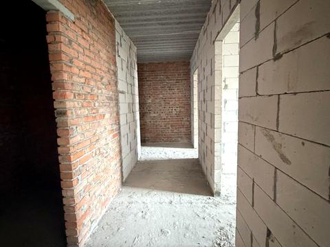 квартира за адресою Євгена Рихліка вул. (5-й Щорса), 13 к1