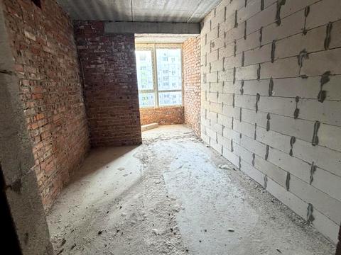 квартира за адресою Євгена Рихліка вул. (5-й Щорса), 13 к1