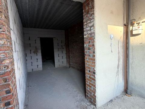 квартира за адресою Євгена Рихліка вул. (5-й Щорса), 13 к1