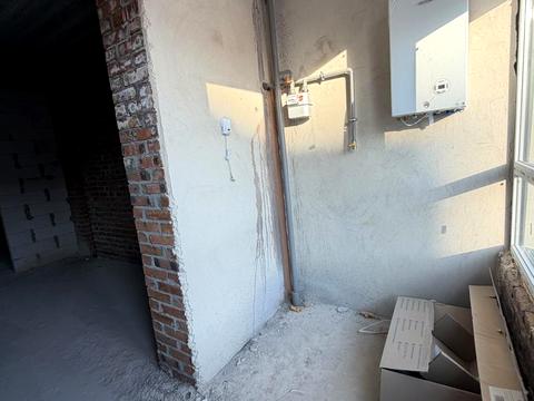 квартира за адресою Євгена Рихліка вул. (5-й Щорса), 13 к1