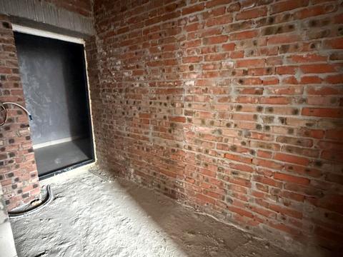 квартира за адресою Євгена Рихліка вул. (5-й Щорса), 13 к1