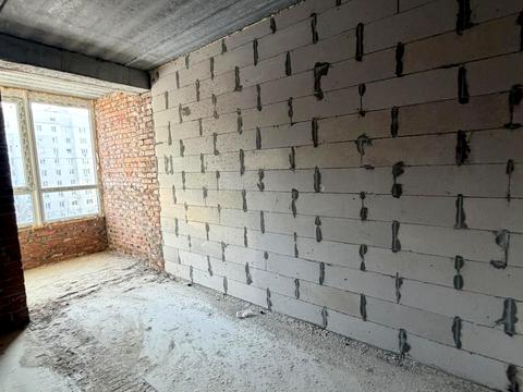 квартира за адресою Євгена Рихліка вул. (5-й Щорса), 13 к1