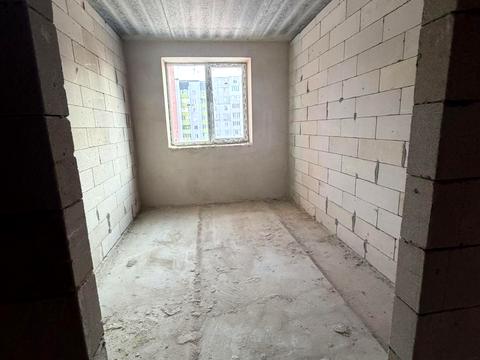 квартира за адресою Євгена Рихліка вул. (5-й Щорса), 13 к1