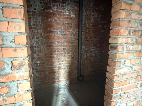 квартира за адресою Євгена Рихліка вул. (5-й Щорса), 13 к1