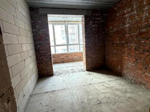 квартира за адресою Євгена Рихліка вул. (5-й Щорса), 13 к1