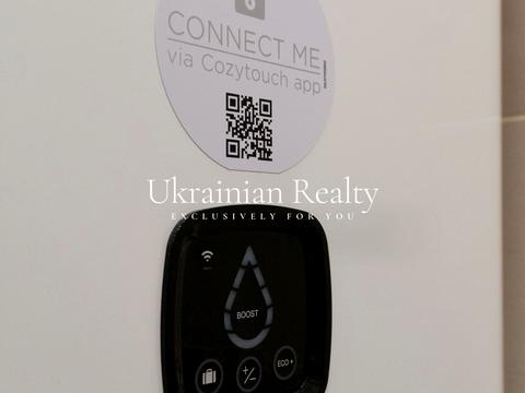 квартира по адресу Болсуновская ул. (Сергея Струтинского), 2