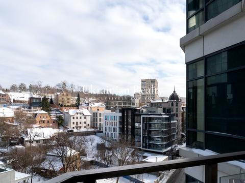 квартира по адресу Болсуновская ул. (Сергея Струтинского), 2