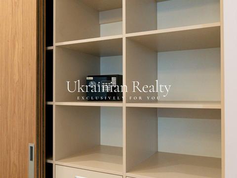 квартира по адресу Болсуновская ул. (Сергея Струтинского), 2