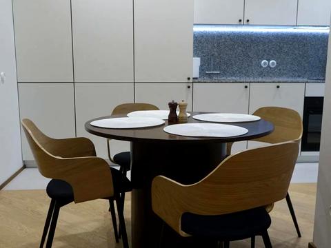 квартира по адресу Князя Ярослава Осмомысла пл., 10