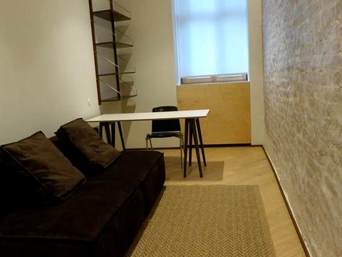 квартира по адресу Князя Ярослава Осмомысла пл., 10