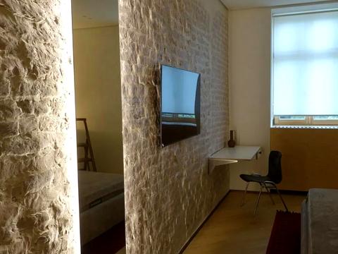 квартира по адресу Князя Ярослава Осмомысла пл., 10