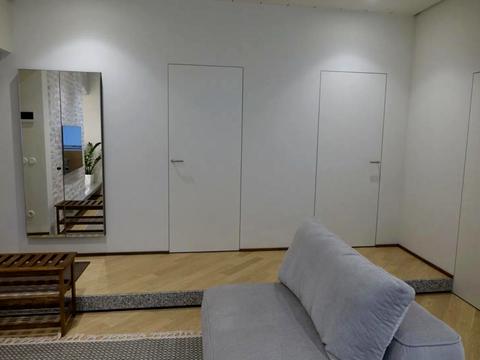 квартира по адресу Князя Ярослава Осмомысла пл., 10