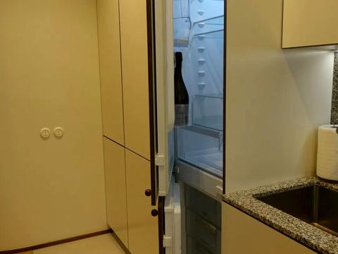 квартира по адресу Князя Ярослава Осмомысла пл., 10