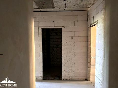 квартира за адресою с. Софіївська Борщагівка, Бишівська вул., (Будинок 12)