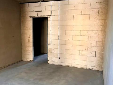 квартира за адресою с. Софіївська Борщагівка, Бишівська вул., (Будинок 12)