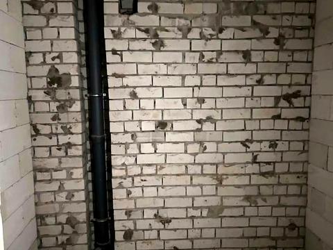 квартира за адресою с. Софіївська Борщагівка, Бишівська вул., (Будинок 12)