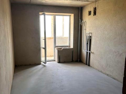 квартира за адресою с. Софіївська Борщагівка, Бишівська вул., (Будинок 12)