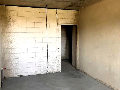 квартира за адресою с. Софіївська Борщагівка, Бишівська вул., (Будинок 12)