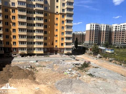 квартира за адресою с. Софіївська Борщагівка, Бишівська вул., (Будинок 12)