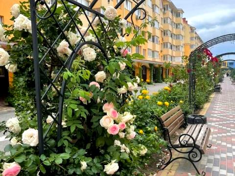 квартира за адресою с. Софіївська Борщагівка, Бишівська вул., (Будинок 12)