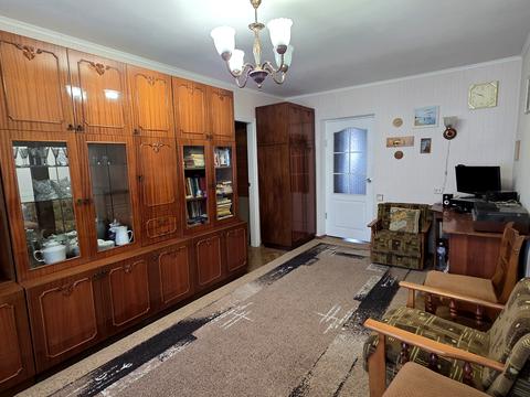 квартира за адресою Миколаїв, Шосейна вул. (Фрунзе), 13