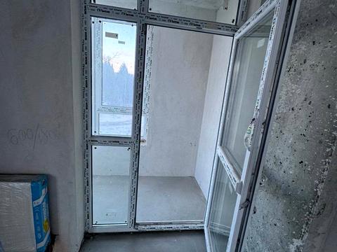 квартира за адресою Стрийська вул., 45-Г