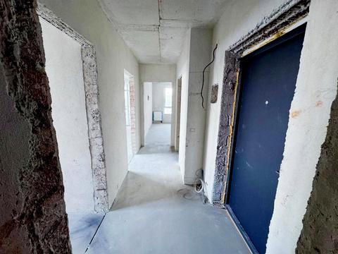 квартира за адресою Стрийська вул., 45-Г