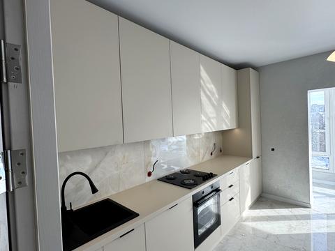 квартира за адресою Глиняна вул., (Будинок)